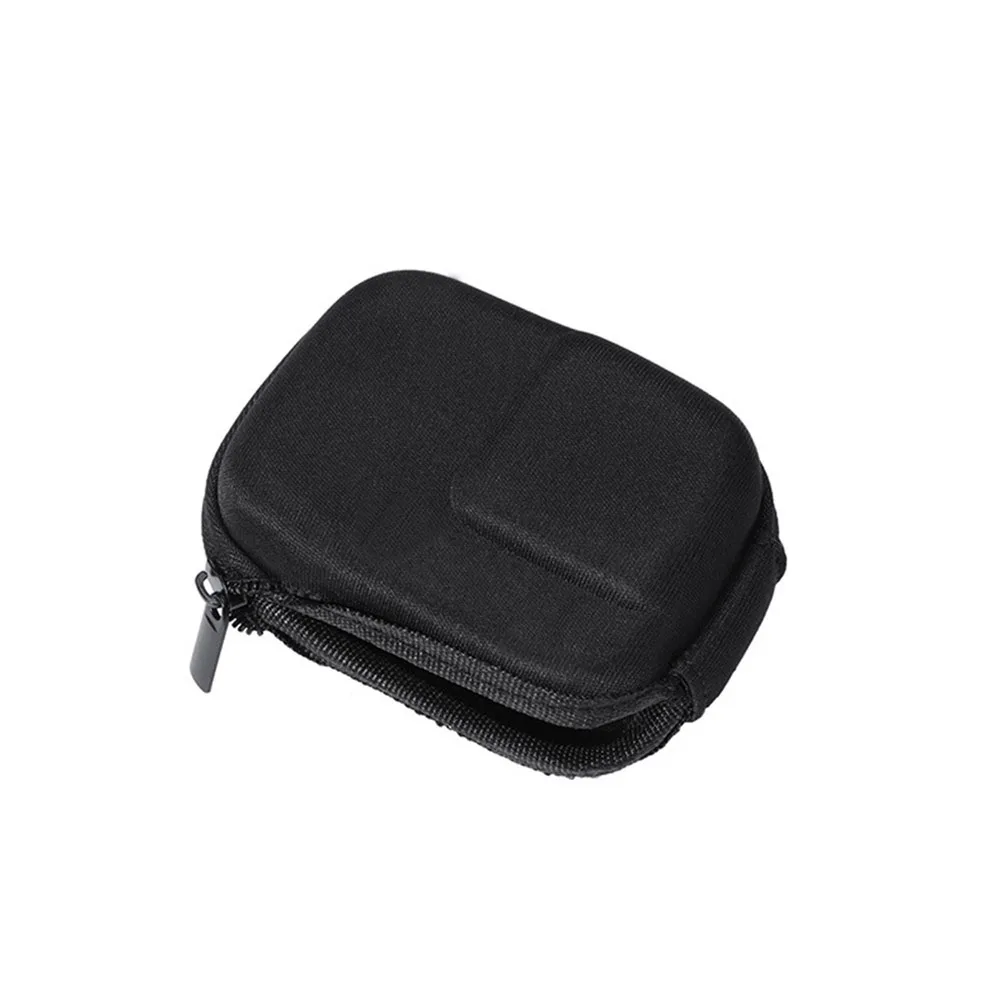 Protective Case Storage Bag for Gopro Hero 8 Black Action Camera Accessories Portable Sport Camera Shockproof Cover Case Pouch