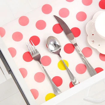 

New Kitchen Mat Decoration Printed Antibacterial Ambry Upholstery Cushion Carpet for Home Use Floor Mat Home Decor