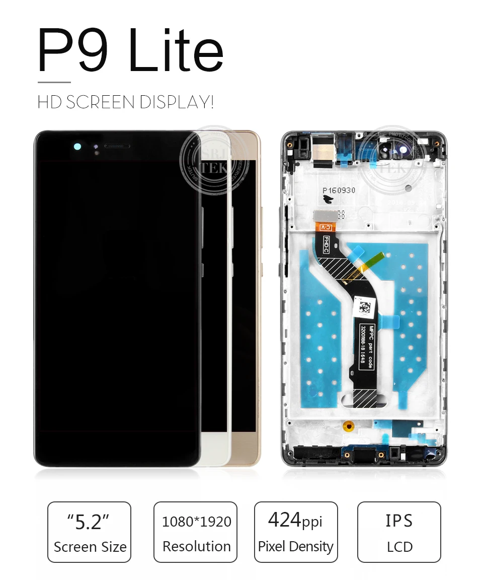 HUAWEI-P9-Lite-XIANQGING_01