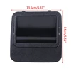 Inner Fuse Storage Box Bin Case Card Slot Holder For Hyundai Tucson 2016 2017 NEW ► Photo 2/5