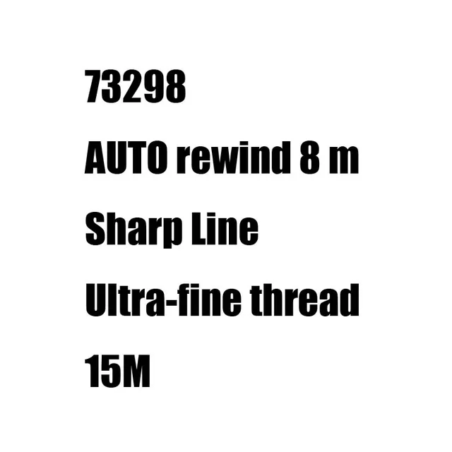 73298