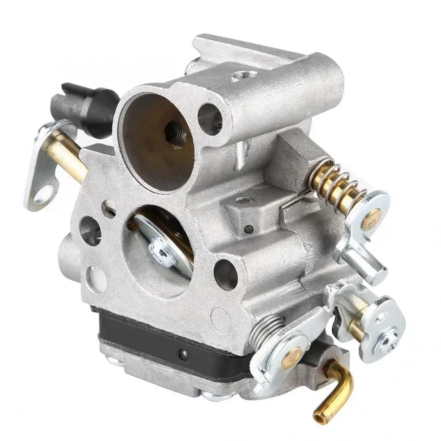 Карбюратор Carb для Husqvarna 235 235e 236 236e araba aksesuar Замена авто аксессуары