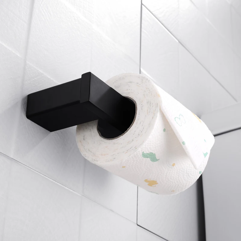 Slide image fbca5d28bee64a6f97968bf59b4e8f0a