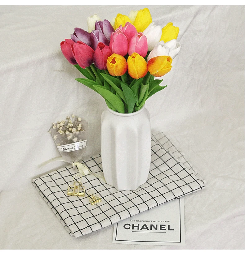 11113917338_831230203