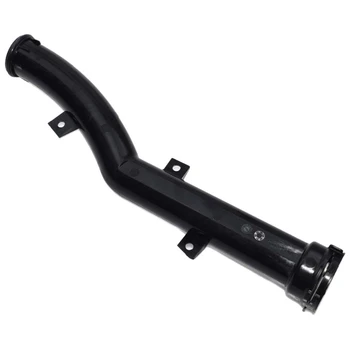 

1351.VF Intercooler Cooling Hose Water Pump Hose for Peugeot 3008 308CC 408 508 C4L 308S 1.6T Citroen Berlingo C4