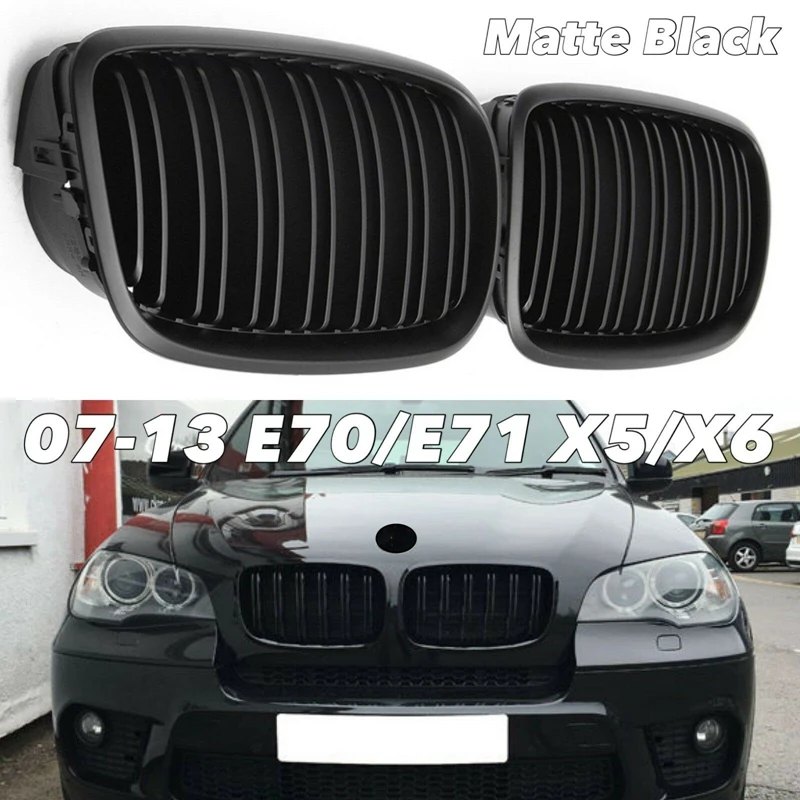 Ʈ  Ʈ    Ʈ  ׸ ׸-BMW X5 X6 E70 E71 2007-2014