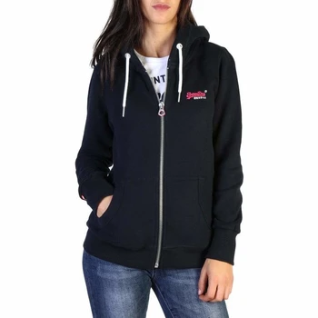 

Superdry - G20011NS
