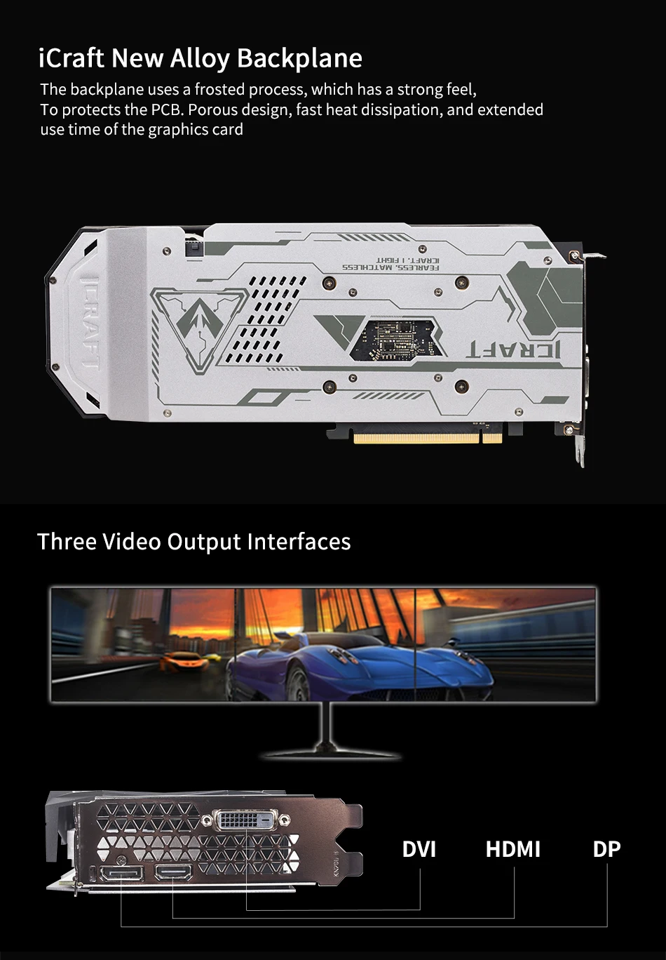 RTX2060-iCraft-6G_09
