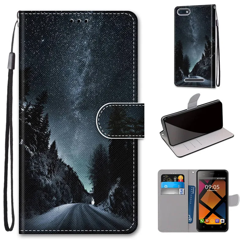 BQ S 5020 STRIKE #A28 -02