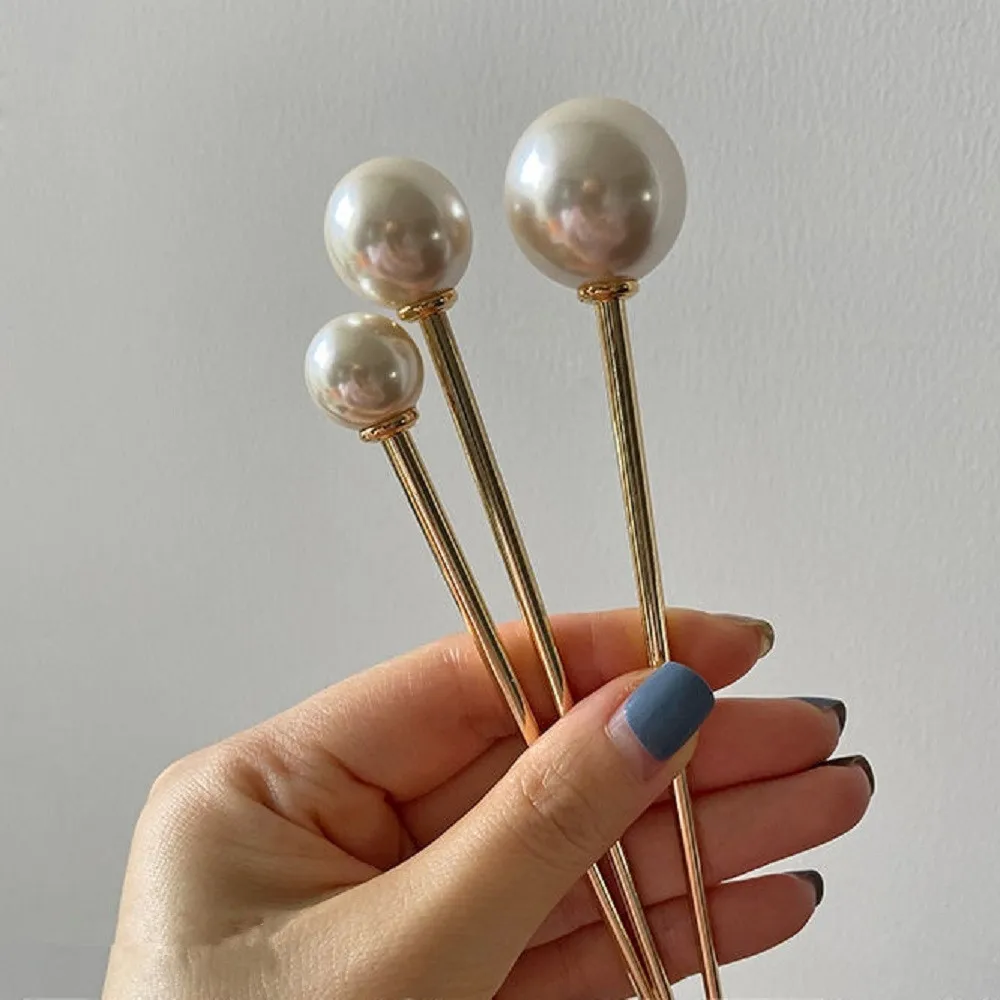 23158237462_934821498