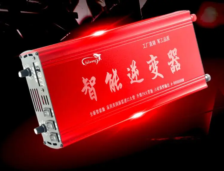 QQ截图20190814113731