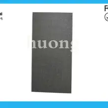 P2 Гибкий внутренний светодиодный дисплей SMD полноцветный светодиодный дисплей Цвет светодиодный модуль