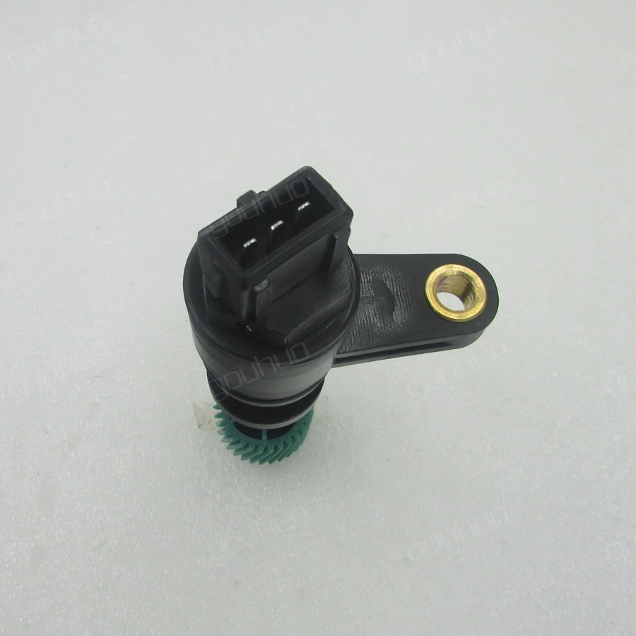 for BYD F0 Speed sensor odometer sensor tachometer Mitsubishi