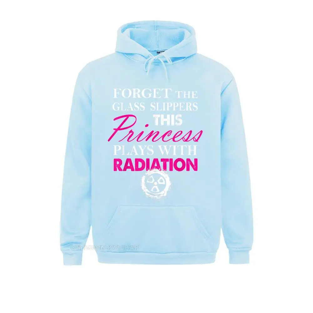   Women's Sweatshirts Party Long Sleeve Hoodies Cheap Preppy Style Clothes 22449 light