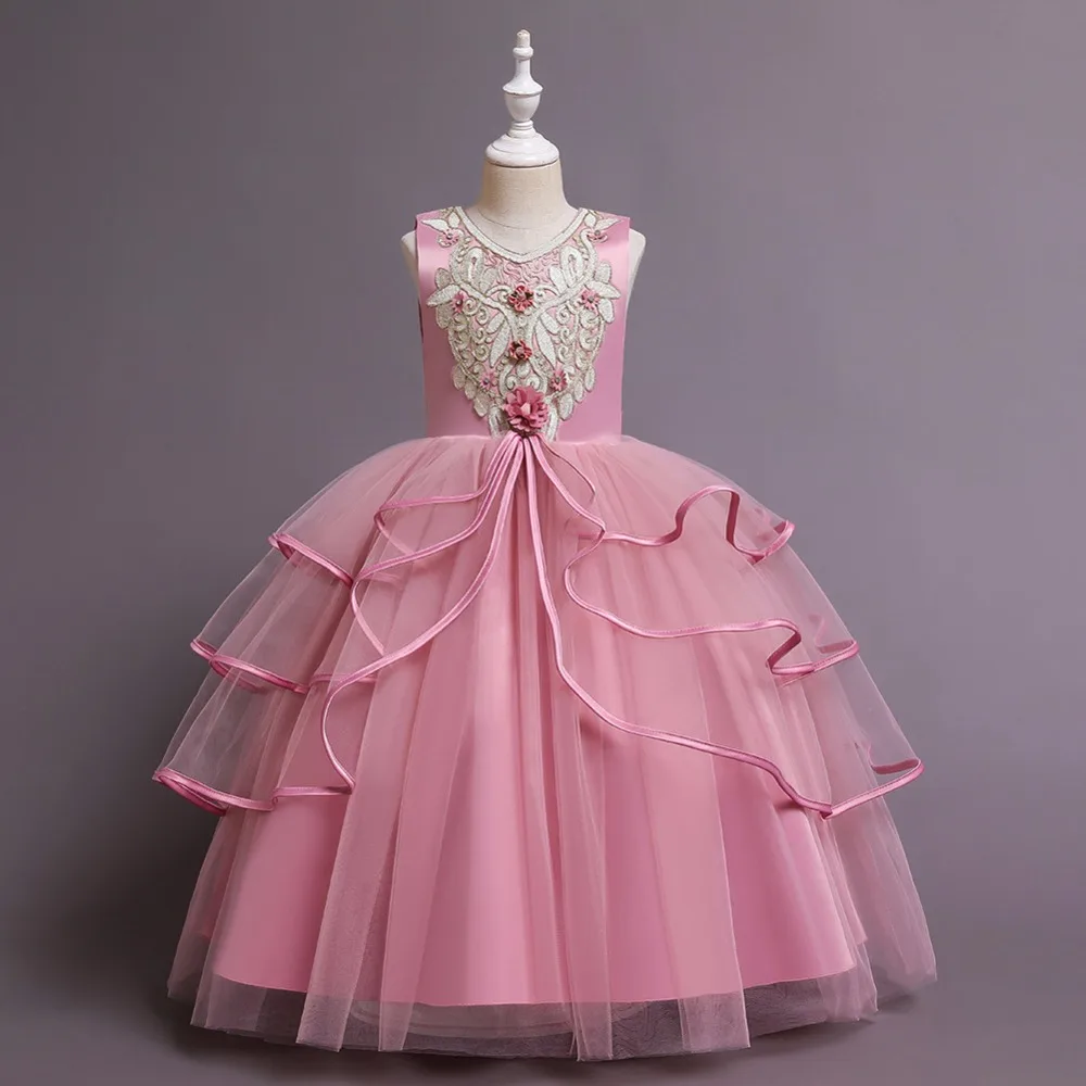 21570990823_1365310624