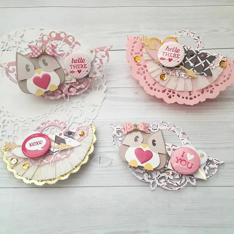 papersweets09_83170096_600774037442544_2963742852253226588_n_1_1024x1024@2x