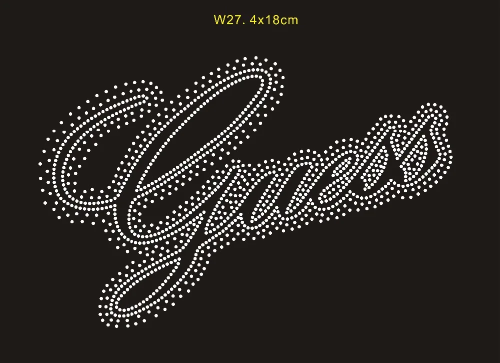spray new guess