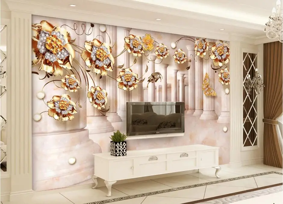 QQ截图20201029103255