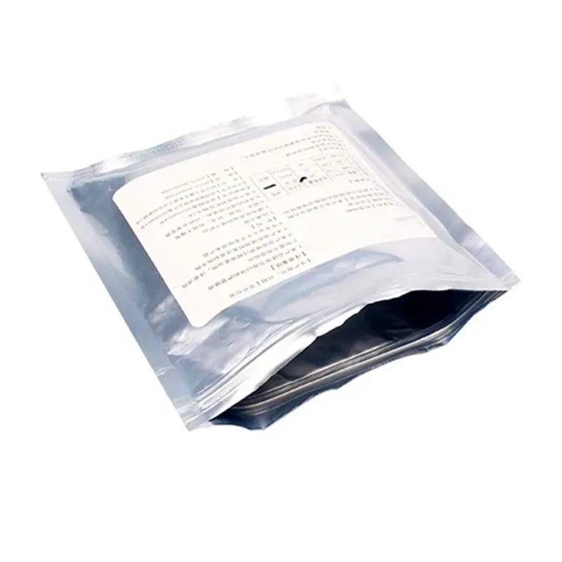 O1CN01MxMjaA1eNSvgfeZKo_!!4020933859