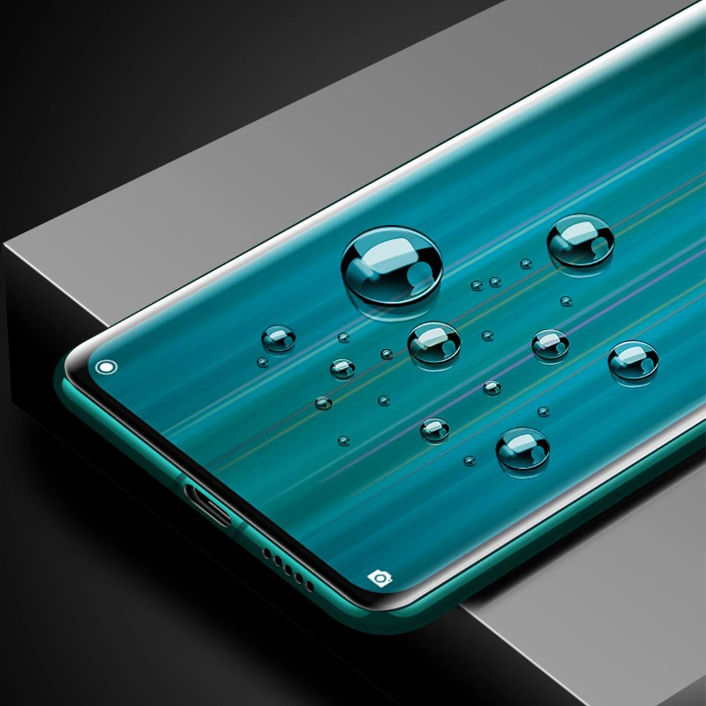 Стекло для камеры xiaomi mi 10t pro poco m3 x3 x 3 nfc Защитное стекло redmi note 9t 9 s 8 8t readmi 9c 8a 9a