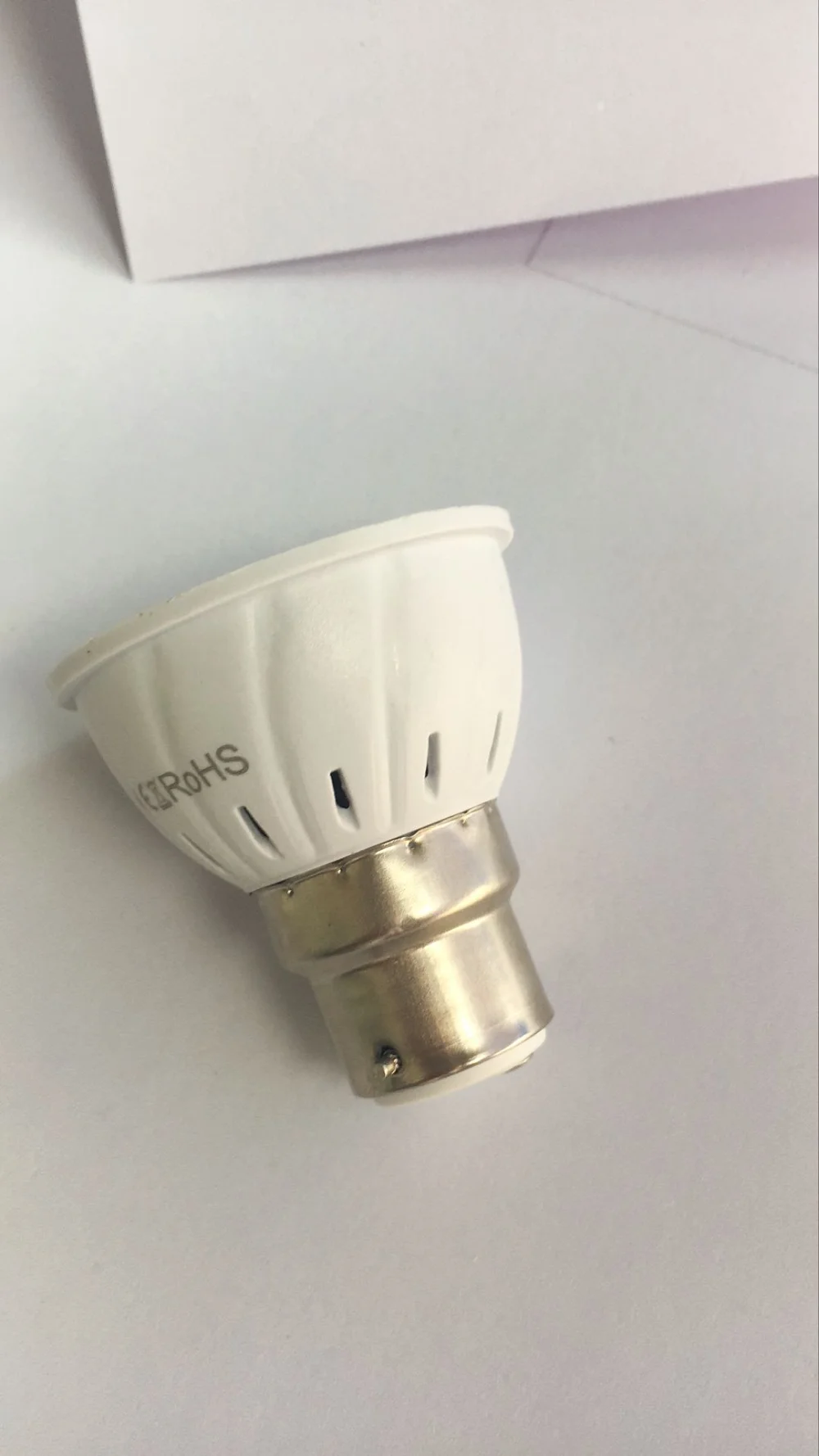 C0E12900294D9A1ED23390BAFF5A1FCA