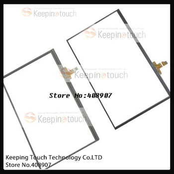 

For Garmin Dezl 7xx 760LM 760LMT ZJ070NA-03 Original New Touch Screen Digitizer