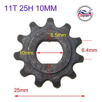 Изображение товара 0