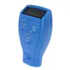 GM200 Paint Thickness Digital Paint Coating Thickness Gauge Car Painting Meter ► Photo 3/6