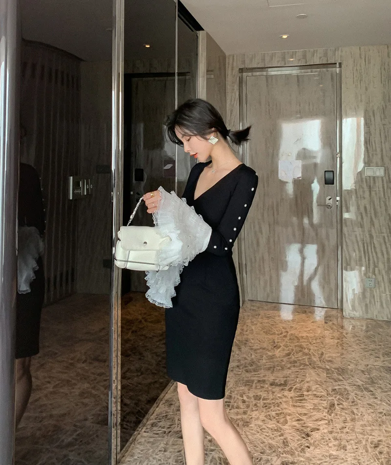 2019_08_14_10_05_IMG_7619yan.j