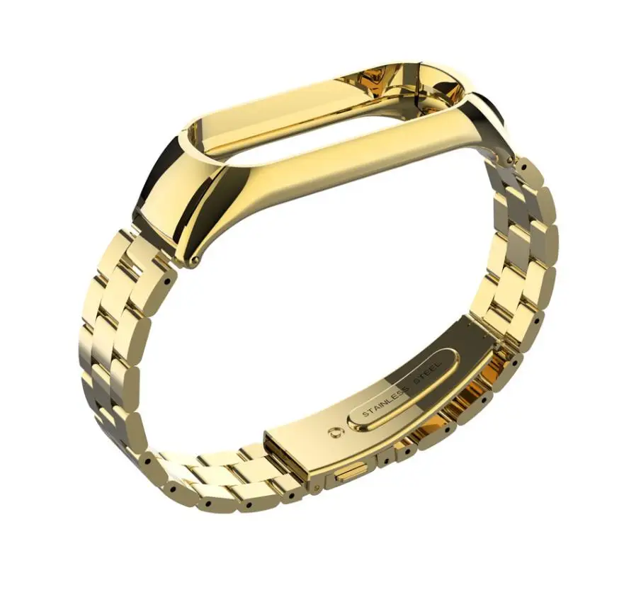 QQ截图20191127110927