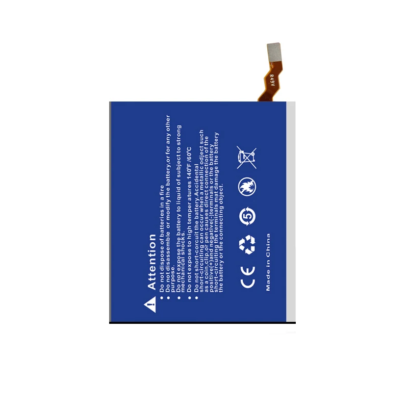 H6ac209d10d734cf5ae15a4c523ade6b29