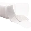 1 Box 200pcs Cotton Clean Cleaning Pads Wipe For Eyelash Extension Glue Bottle Mouth Nail Removal Towels Cotton Piece 4