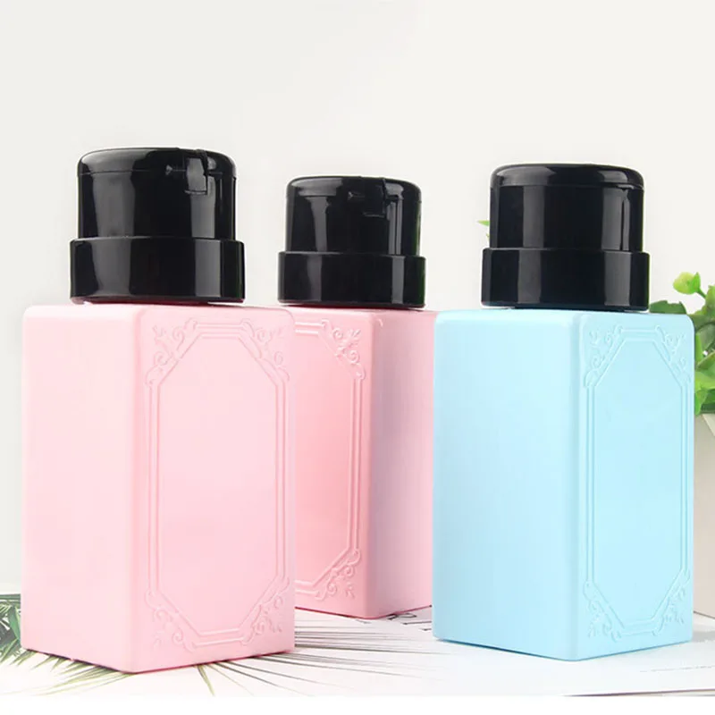 10183643448_309106345