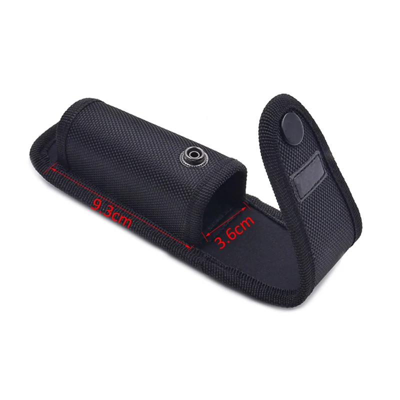 315# holster (7)