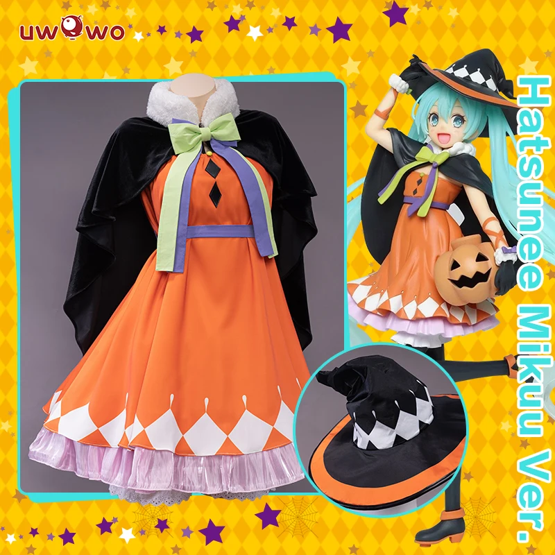 新規登録25 Off 初音ミクコスプレコスチューム キャラクターコスチューム アニメ Muku ハロウィーン 21ドレス 購入超特価 Dbernardo Com Br 新規登録25 Off 初音ミクコスプレコスチューム キャラクターコスチューム アニメ Muku ハロウィーン 21ドレス 購入超特価 Dbernardo Com Br