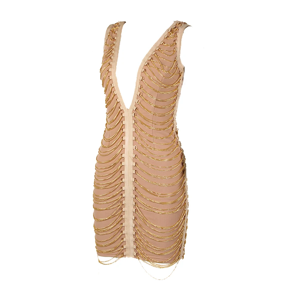 HTB1KAcjXjDuK1Rjy1zjq6zraFXam