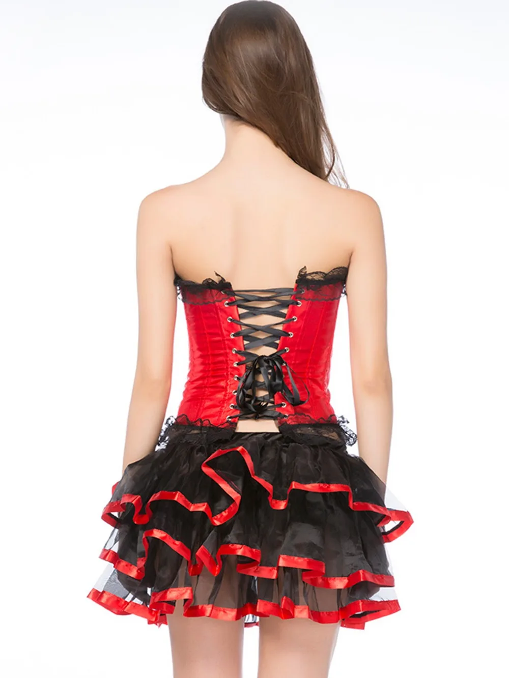 W58036 9.81 S-6XL 1200x1600 (10)