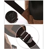 Men Laptop Backpack Rucksack Canvas School Bag Travel Backpacks for Teenage Male Bagpack Computer Knapsack Bags Computer Bag 3