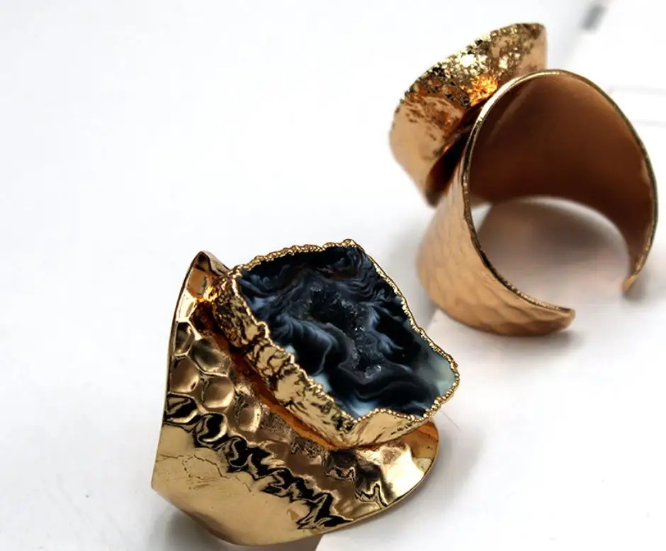 360截图20191122113107951