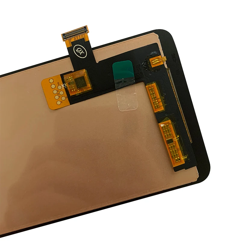 H2d7e19f7068d4562b3bf296e58cba1bfF