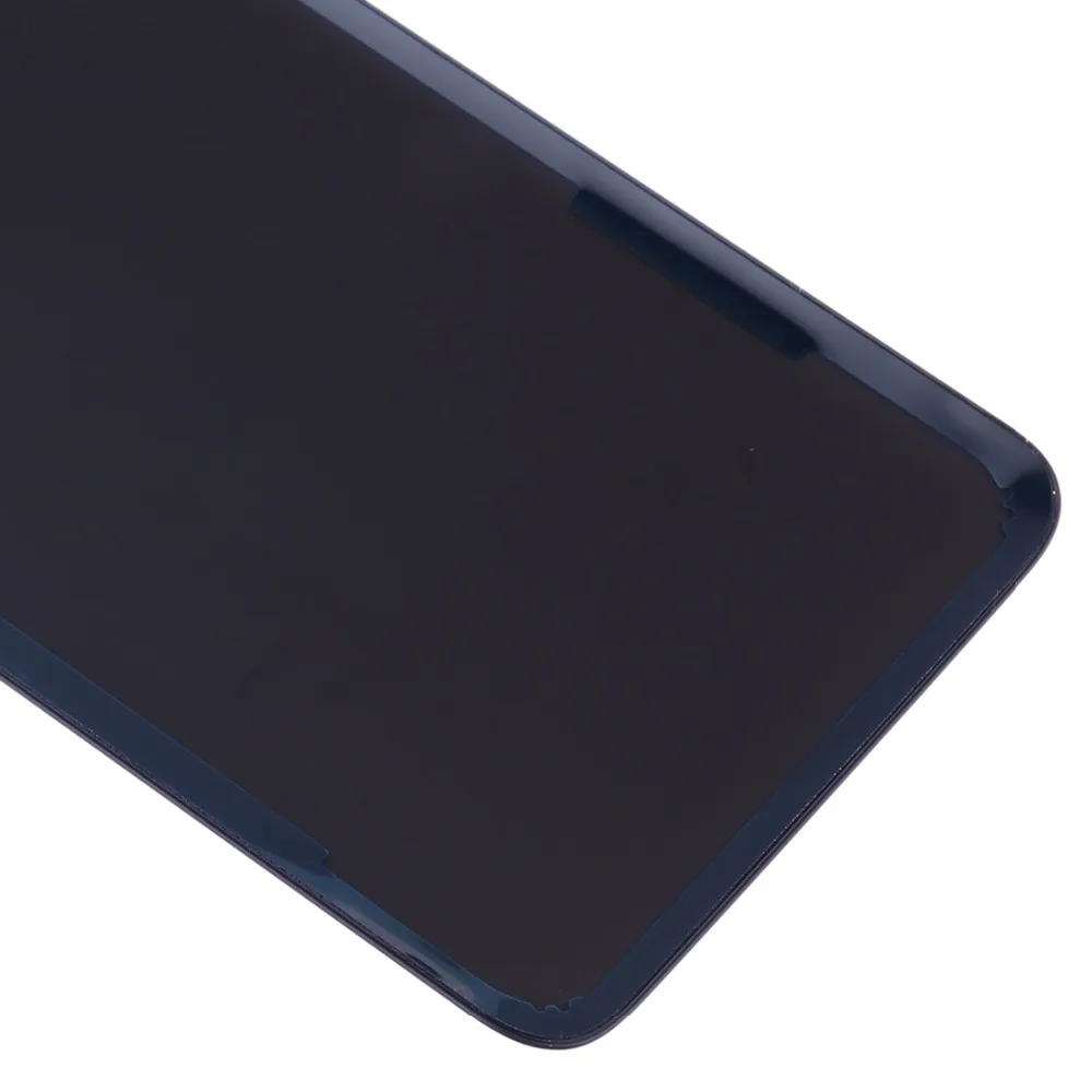 Крышка батареи для OnePlus 7 Pro Чехол для задней панели сотового телефона для OnePlus 7 Pro