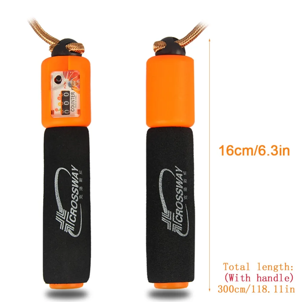 5c9ed02a1169e6608d1894c29530d1c0