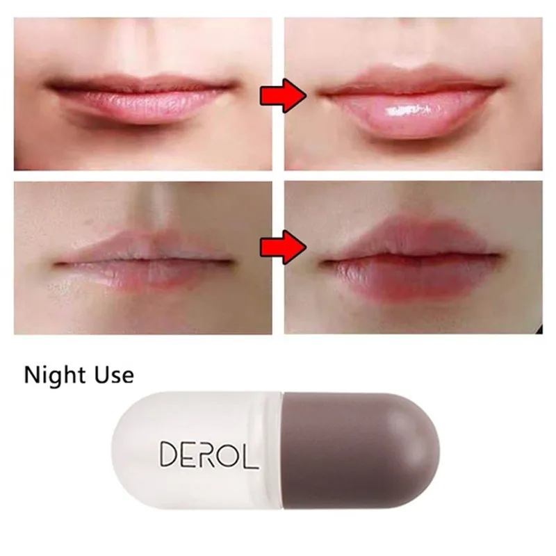 5e785adf22bee60505643add-5-large