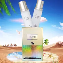 

Camel Milk Skin Care Sets Face Tonic Collagen Whitening Repairing Moisturizing Anti-Aging Face Toner Oil control Beauty Lotion