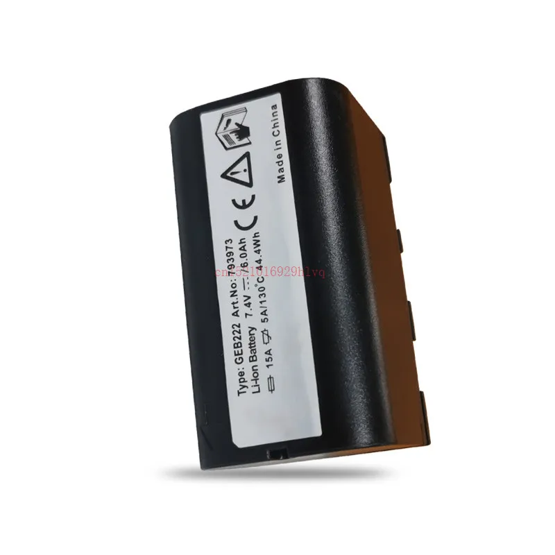 55CCC025E60D78D026A7802415EF8986