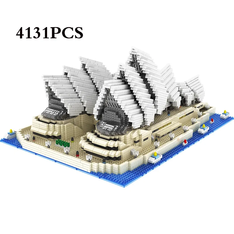 WJ1313T2