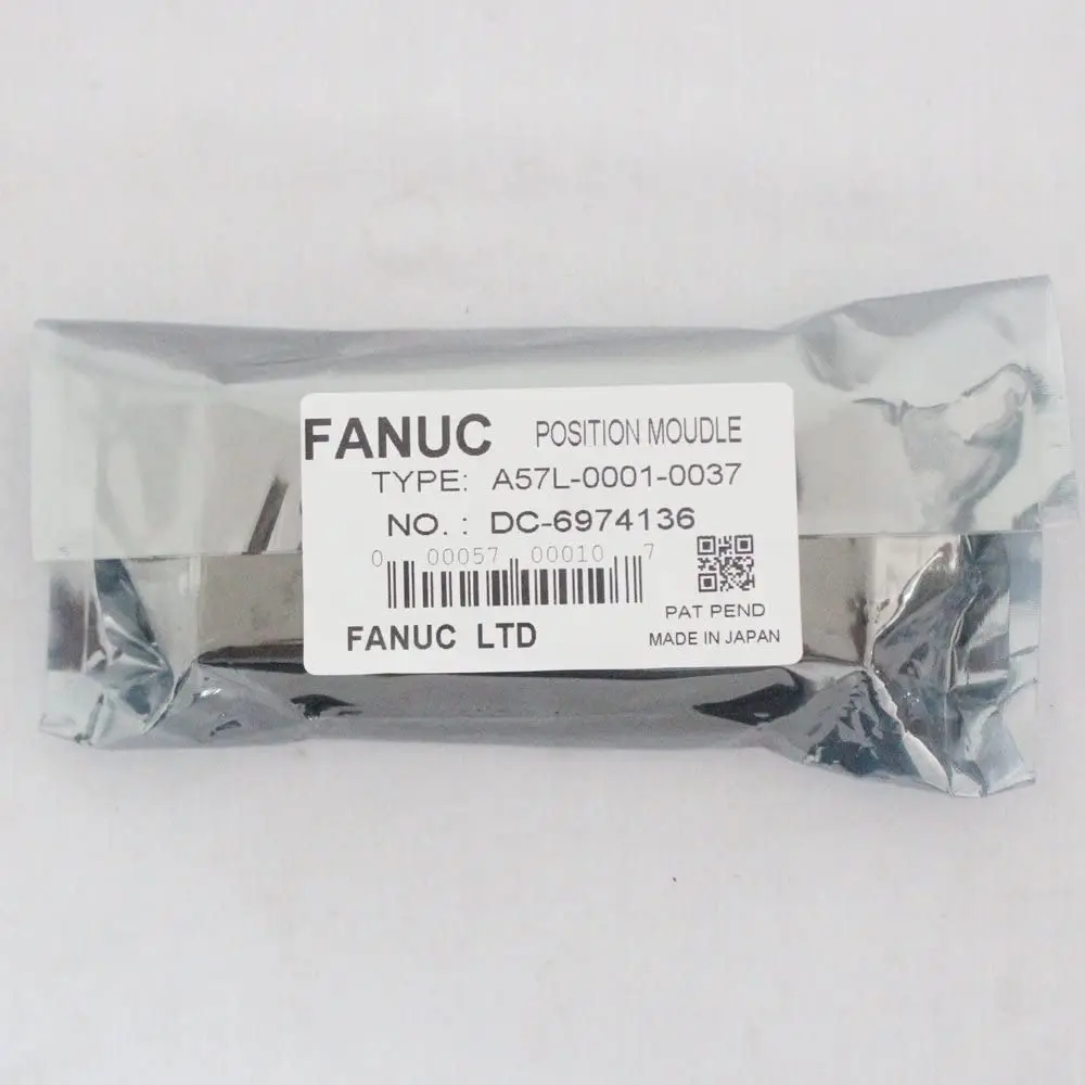 Магнитный датчик Holdwell Ge Fanuc|Датчик давления| |