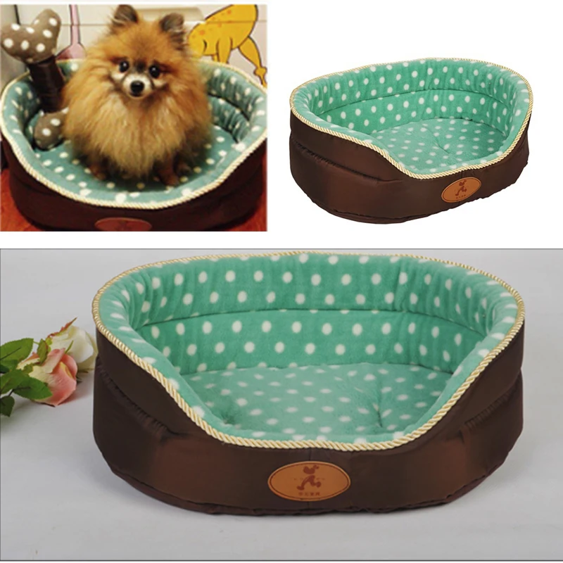 Oversize Breathable Pet Dog Bed Cat House Autumn Winter Kennel Dog Beds Sofa cushion Cat Litter Mats Soft Hair Dog Cat Warm Beds Oversize Breathable Pet Dog Bed Cat House Autumn Winter Kennel Dog Beds Sofa cushion Cat Litter Mats Soft Hair Dog Cat Warm Beds