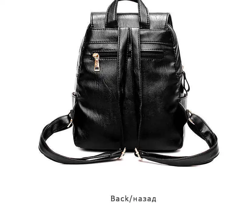 women bag (21)