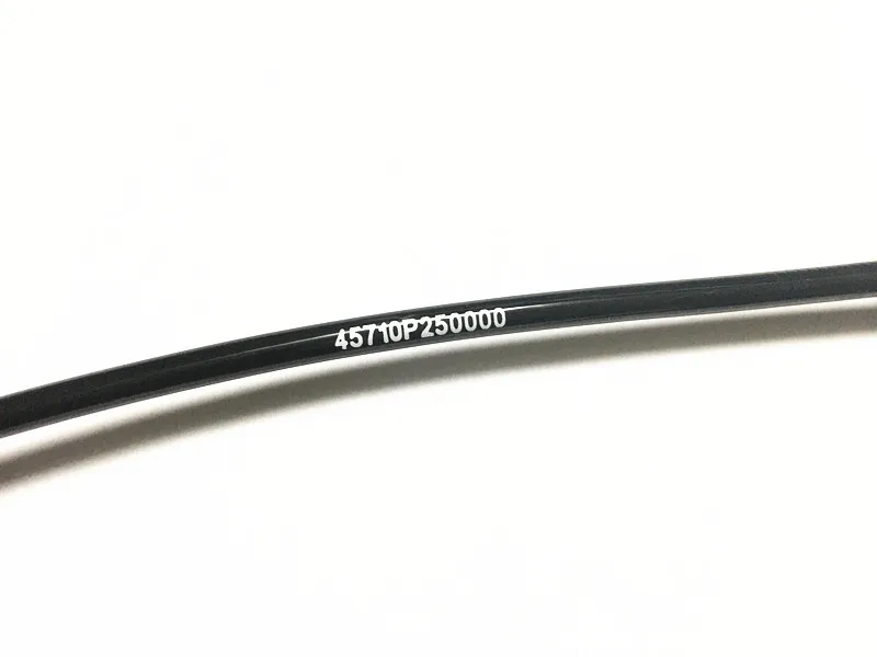Speed sensor (For ABS ) for Benelli 752S TRK502 TRK502X Leoncino500 502C / TRK Leoncino 500 502 502C motorcycle speed sensor